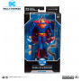Фігурка Супермен ДС 19 см Мультивсесвіт DC Multiverse Superman McFarlane 155-02