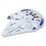 Корабль Тысячелетний Сокол Звездные Войны Star Wars Force Link 2.0 Millennium Falcon Hasbro E0764