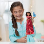 Кукла Елена из Авалора с волшебным Зуза (Свет Звук) Elena of Avalor Zuzo Hasbro E0108