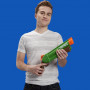 Водный Бластер Nerf Фортнайт Pump-SG Super Soaker Hasbro E7647