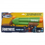 Водный Бластер Nerf Фортнайт Pump-SG Super Soaker Hasbro E7647