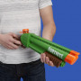 Водный Бластер Nerf Фортнайт Pump-SG Super Soaker Hasbro E7647