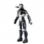 Фигурка Железный Патриот 30 см Мстители Финал War Machine Hasbro E7880