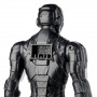 Фигурка Железный Патриот 30 см Мстители Финал War Machine Hasbro E7880