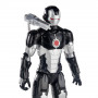 Фигурка Железный Патриот 30 см Мстители Финал War Machine Hasbro E7880