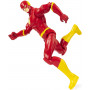 Фігурка Флеш 30 см DC Comics Flash Spin Master 6056779