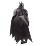 Фигурка Бэтмен Готэм в газовом свете Multiverse Batman Mattel FVY94