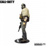 Фигурка Call of Duty Призрак 2 Ghost 2 McFarlane Toys 10413-4