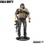 Фигурка Call of Duty Призрак 2 Ghost 2 McFarlane Toys 10413-4