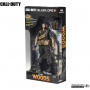 Фигурка Call of Duty Фрэнк Вудс  Frank Woods McFarlane Toys 10412-7