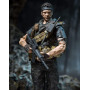 Фигурка Call of Duty Фрэнк Вудс  Frank Woods McFarlane Toys 10412-7