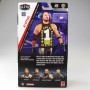 Фигурка Сет Роллинс Элитная Коллекция WWE Elite Collection Seth Rollins Wrestling Action Figure Mattel V8AAOS