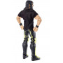 Фигурка Сет Роллинс Элитная Коллекция WWE Elite Collection Seth Rollins Wrestling Action Figure Mattel V8AAOS