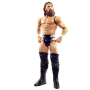 Фигурка Дэниел Брайан 104 WWE Wrestling Series 104 Daniel Bryan Mattel 317558