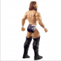 Фигурка Дэниел Брайан 104 WWE Wrestling Series 104 Daniel Bryan Mattel 317558