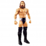 Фигурка Дэниел Брайан 104 WWE Wrestling Series 104 Daniel Bryan Mattel 317558