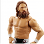 Фигурка Дэниел Брайан 104 WWE Wrestling Series 104 Daniel Bryan Mattel 317558