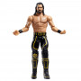 Фигурка Рестлер Сет Роллинс 36 WWE  Wrestle Mania 36 Seth Rollins Mattel GKY56