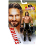 Фигурка Рестлер Сет Роллинс 36 WWE  Wrestle Mania 36 Seth Rollins Mattel GKY56