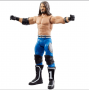 Фигурка Эй Джей Стайлз Серия 101 WWE Wrestling Series 101 AJ Styles Action Figure Mattel 309537