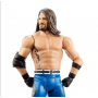 Фигурка Эй Джей Стайлз Серия 101 WWE Wrestling Series 101 AJ Styles Action Figure Mattel 309537