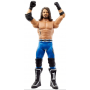 Фигурка Эй Джей Стайлз Серия 101 WWE Wrestling Series 101 AJ Styles Action Figure Mattel 309537