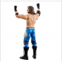 Фигурка Эй Джей Стайлз Серия 101 WWE Wrestling Series 101 AJ Styles Action Figure Mattel 309537