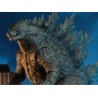 Фигурка Годзилла Король Монстров Godzilla King of the Monsters NECA 102319