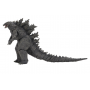 Фигурка Годзилла Король Монстров Godzilla King of the Monsters NECA 102319