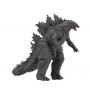 Фигурка Годзилла Король Монстров Godzilla King of the Monsters NECA 102319