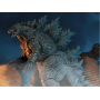 Фигурка Годзилла Король Монстров Godzilla King of the Monsters NECA 102319