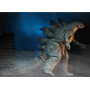 Фигурка Годзилла Король Монстров Godzilla King of the Monsters NECA 102319