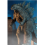 Фигурка Годзилла Король Монстров Godzilla King of the Monsters NECA 102319