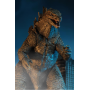 Фигурка Годзилла Король Монстров Godzilla King of the Monsters NECA 102319