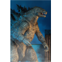 Фигурка Годзилла Король Монстров Godzilla King of the Monsters NECA 102319