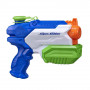 Водяной Бластер Nerf Микро Взрыв 2 Super Soaker Microburst Hasbro A9461