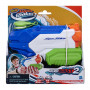 Водяной Бластер Nerf Микро Взрыв 2 Super Soaker Microburst Hasbro A9461