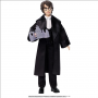 Фигурка Гарри Поттер Святочный бал Harry Potter Yule Ball Doll Mattel GFG13