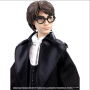 Фигурка Гарри Поттер Святочный бал Harry Potter Yule Ball Doll Mattel GFG13