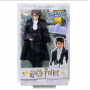 Фигурка Гарри Поттер Святочный бал Harry Potter Yule Ball Doll Mattel GFG13