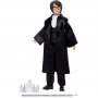 Фигурка Гарри Поттер Святочный бал Harry Potter Yule Ball Doll Mattel GFG13