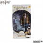 Фігурка Гаррі Поттер 18 см Harry Potter  McFarlane Toys 13301
