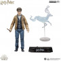 Фігурка Гаррі Поттер 18 см Harry Potter  McFarlane Toys 13301
