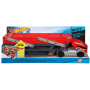 Трейлер Автовоз Хот Вилс на 50 машин Hot Wheels Mega Hauler Truck Mattel CKC09