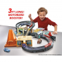 Гоночный Трек Тачки Дисней Disney Pixar Cars Race Around Radiator Springs Mattel GGL47