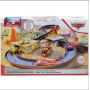 Гоночный Трек Тачки Дисней Disney Pixar Cars Race Around Radiator Springs Mattel GGL47