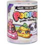 Пупси Слайм Сюрприз Серия 1 Poopsie Slime Surprise Poop Pack MGA 553335