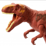 Динозавр Метриакантозавр со звуком Мир Jurassic World Metriacanthosaurus Mattel GHT12