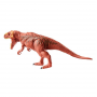 Динозавр Метриакантозавр со звуком Мир Jurassic World Metriacanthosaurus Mattel GHT12