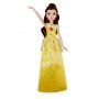 Кукла Белль с двумя нарядами Принцеcса Диснея Disney Princess Belle's Hasbro E0284
